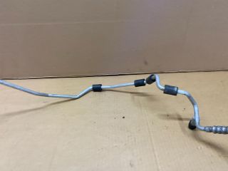 bontott VW GOLF V Klíma Cső