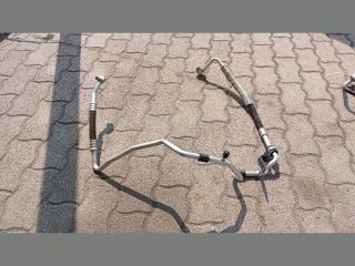 bontott VW GOLF V Klíma Cső