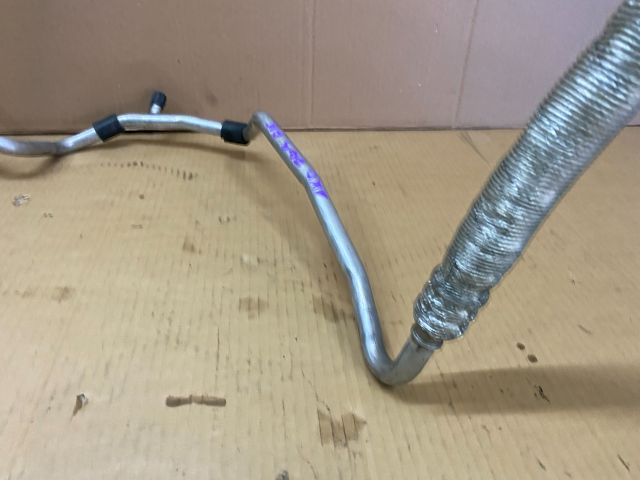 bontott VW GOLF V Klíma Cső