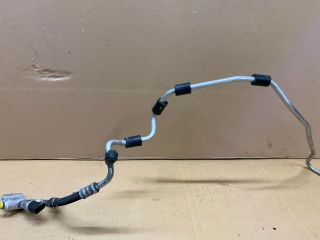 bontott VW GOLF V Klíma Cső