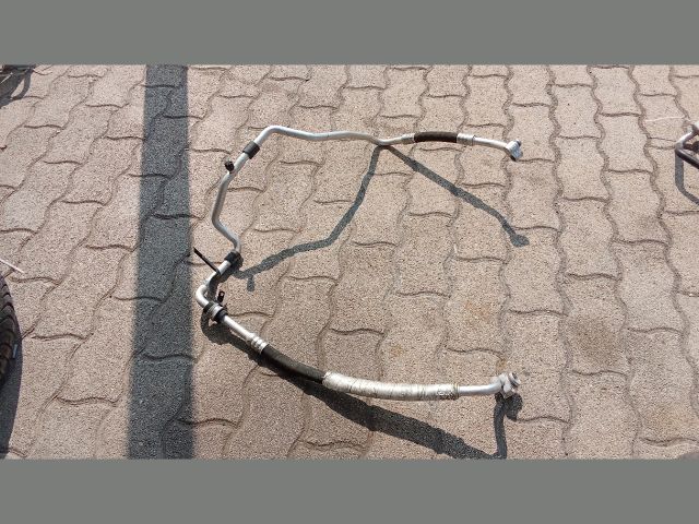 bontott VW GOLF V Klíma Cső