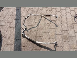 bontott VW GOLF V Klíma Cső