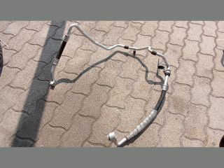 bontott VW GOLF V Klíma Cső