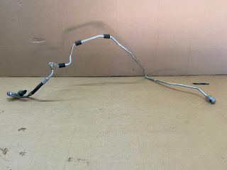 bontott VW GOLF V Klíma Cső