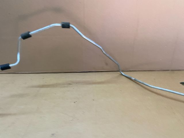 bontott VW GOLF V Klíma Cső