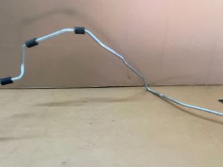 bontott VW GOLF V Klíma Cső