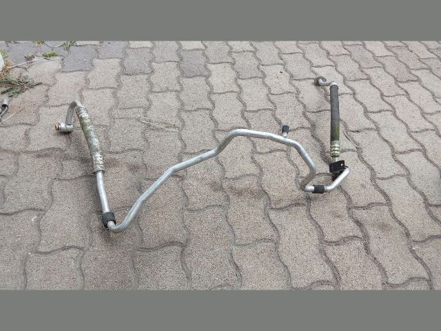 bontott VW GOLF V Klíma Cső