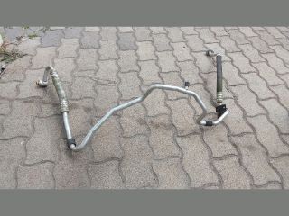 bontott VW GOLF V Klíma Cső