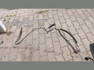 bontott VW GOLF V Klíma Cső