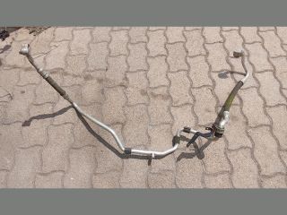 bontott VW GOLF V Klíma Cső