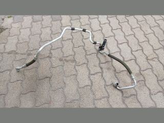 bontott VW GOLF V Klíma Cső