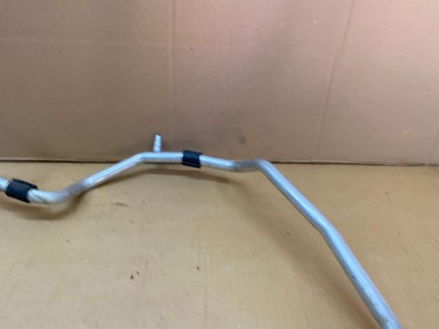 bontott VW GOLF V Klíma Cső