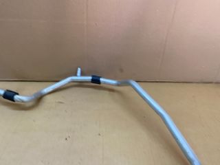 bontott VW GOLF V Klíma Cső