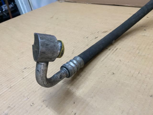 bontott VW GOLF V Klíma Cső