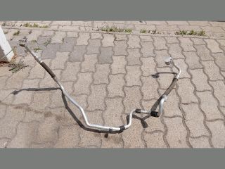 bontott VW GOLF V Klíma Cső