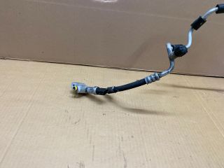 bontott VW GOLF V Klíma Cső