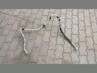 bontott VW GOLF V Klíma Cső