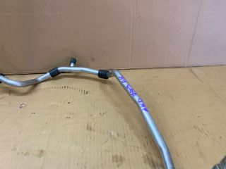 bontott VW GOLF V Klíma Cső