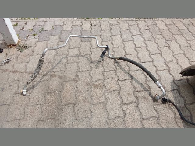 bontott VW GOLF V Klíma Cső