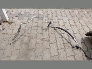 bontott VW GOLF V Klíma Cső