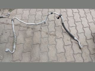 bontott VW GOLF V Klíma Cső