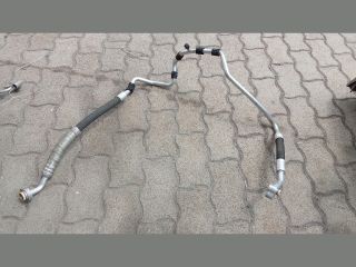 bontott VW GOLF V Klíma Cső