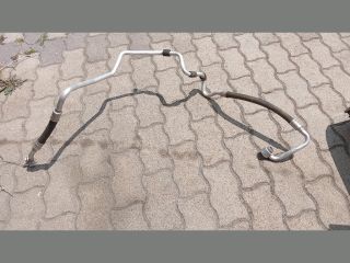 bontott VW GOLF V Klíma Cső