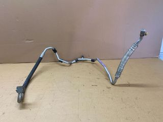 bontott VW GOLF V Klíma Cső