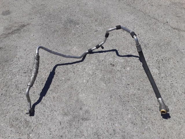 bontott VW GOLF V Klíma Cső