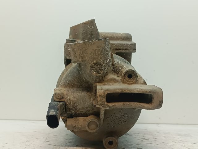 bontott VW GOLF V Klímakompresszor