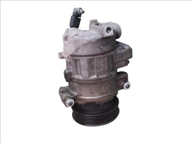 bontott VW GOLF V Klímakompresszor