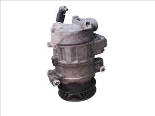 bontott VW GOLF V Klímakompresszor