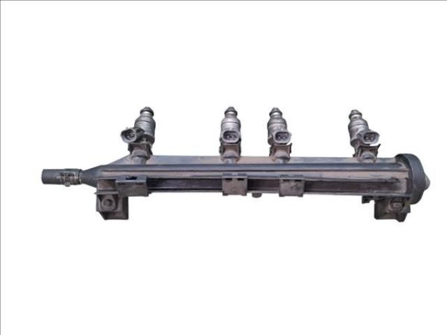 bontott VW GOLF V Közösnyomócső