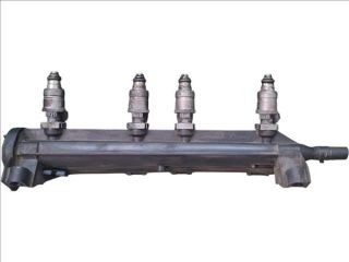 bontott VW GOLF V Közösnyomócső