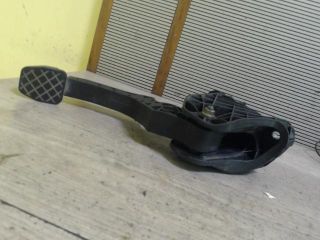 bontott VW GOLF V Kuplung Pedál