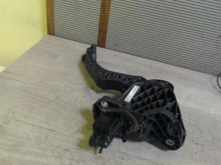 bontott VW GOLF V Kuplung Pedál