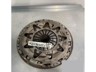 bontott VW GOLF V Kuplung Szett (Szerkezet, Tárcsa)