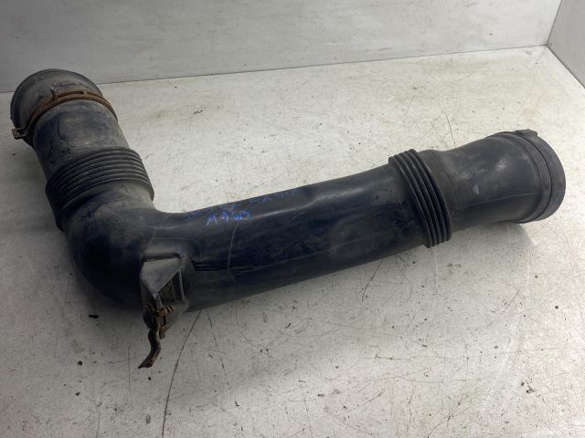 bontott VW GOLF V Légbeömlő Cső