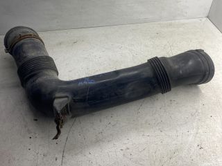 bontott VW GOLF V Légbeömlő Cső