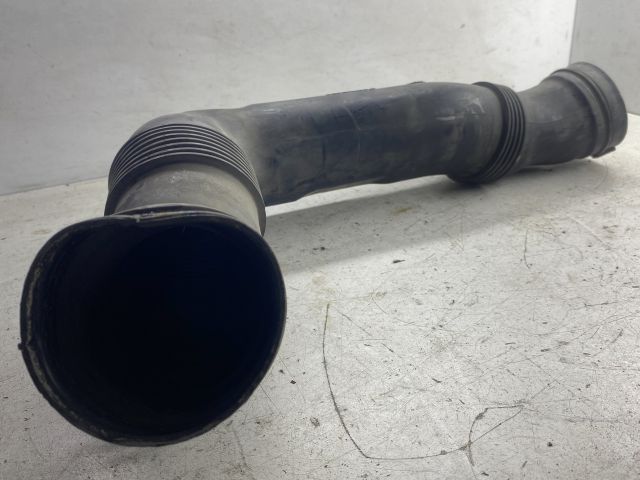 bontott VW GOLF V Légbeömlő Cső