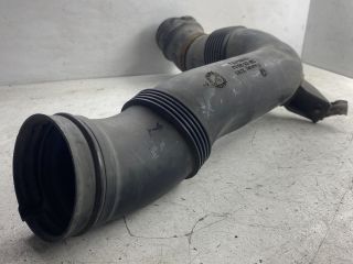 bontott VW GOLF V Légbeömlő Cső