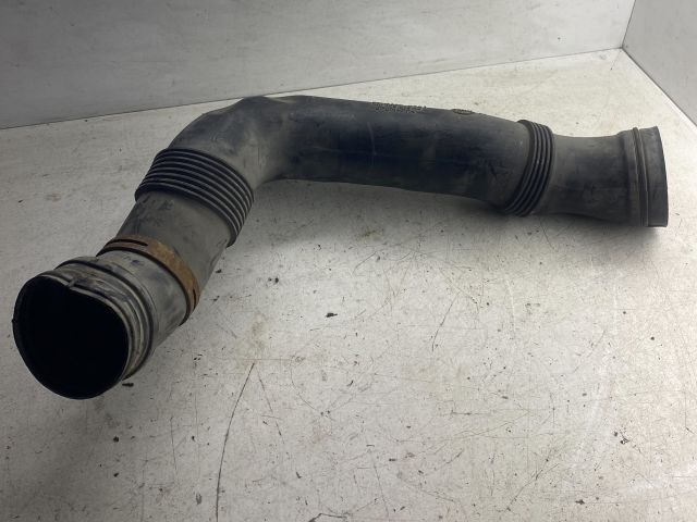 bontott VW GOLF V Légbeömlő Cső