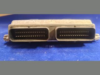 bontott VW GOLF V LPG Vezérlő