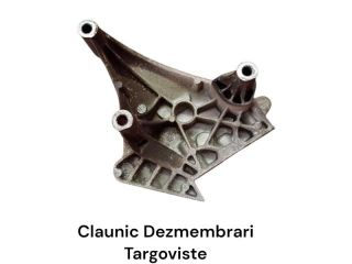 bontott VW GOLF V Motor Tartó Bak (Fém)