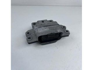 bontott VW GOLF V Motor Tartó Bak (Pozíciófüggetlen)