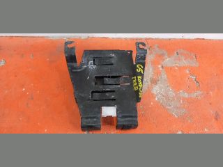 bontott VW GOLF V Motorvezérlő Tartó