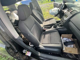 bontott VW GOLF V Motorvezérlő