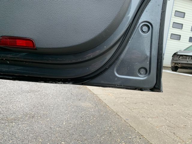 bontott VW GOLF V Motorvezérlő