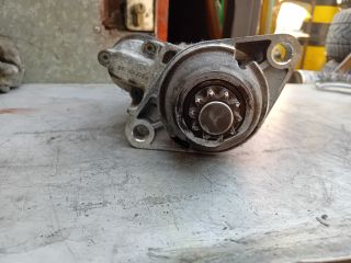 bontott VW GOLF V Önindító