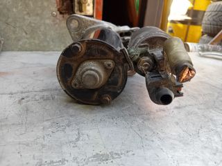 bontott VW GOLF V Önindító